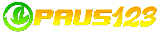 unyilslot